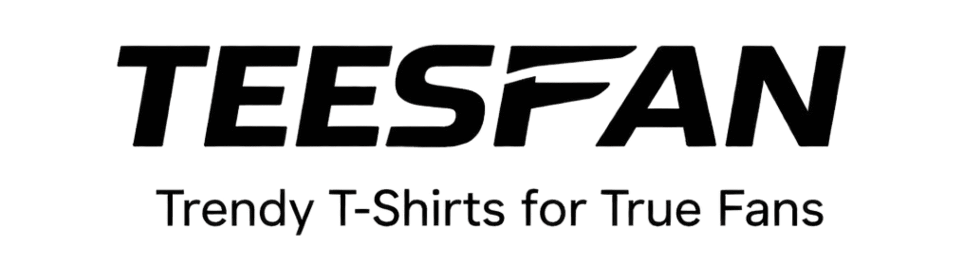 Banner for Tees Fan